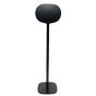 Soporte de pie Vebos con Sonos Era 300
