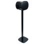 Soporte de pie Vebos para Sonos Era 300
