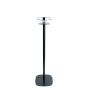 Soporte de pie Vebos para Sonos Move