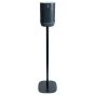 Soporte de pie Vebos con Sonos Move