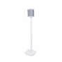 Soporte de pie Vebos con Sonos Play 1