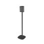 Soporte de pie Vebos con Sonos Play 1