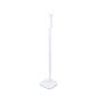 Soporte de pie Vebos para Sonos Play 3 sin altavoz