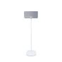 Soporte de pie Vebos para Sonos Play 3
