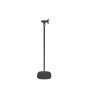 Soporte de pie Vebos para Sonos Play 3 sin altavoz