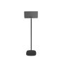 Soporte de pie Vebos para Sonos Play 3
