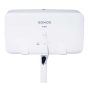 Soporte de pie Vebos para Sonos Five