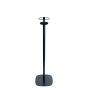 Soporte de pie Vebos para Sonos Play sin altavoz vista adicional