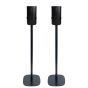 Soporte de pie Vebos para Sonos Play