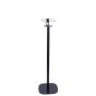 Soporte de pie Vebos para Sony SRS-RA3000