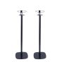 Soporte de pie Vebos para Sony SRS-RA3000
