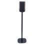 Soporte de pie Vebos con Sony SRS-RA3000