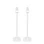 Soporte de pie Vebos para Sony SRS-ZR5
