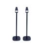 Soporte de pie Vebos para Sony SRS-ZR5