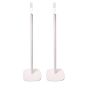Soporte de pie Vebos para TCL Q85H