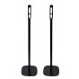 Soporte de pie Vebos para TCL Q85H