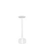 Soporte de pie Vebos para Teufel Holist M