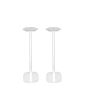 Soporte de pie Vebos para Teufel Holist M