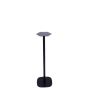 Soporte de pie Vebos para Teufel Holist M