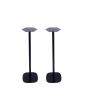 Soporte de pie Vebos para Teufel Holist M
