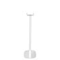 Soporte de pie Vebos para Teufel Holist S