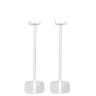 Soporte de pie Vebos para Teufel Holist S