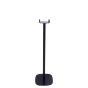 Soporte de pie Vebos para Teufel Holist S
