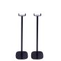 Soporte de pie Vebos para Teufel Holist S