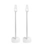 Soporte de pie Vebos para Teufel One S