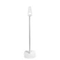 Soporte de pie Vebos para Teufel One S