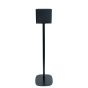 Soporte de pie Vebos con Teufel One S