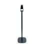 Soporte de pie Vebos para Teufel One S