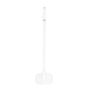 Soporte de pie Vebos para Yamaha MusicCast 20