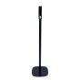 Soporte de pie Vebos para Yamaha MusicCast 20