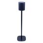 Soporte de pie Vebos con Yamaha MusicCast 20