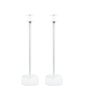 Soporte de pie Vebos para Yamaha True X Speaker 1A