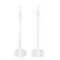 Soporte de pie Vebos para Yamaha WX-030 MusicCast