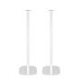 Soporte de pie Vebos para Amazon Echo 4th Gen