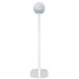 Soporte de pie Vebos para Amazon Echo 4th Gen