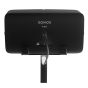 Soporte de pie Vebos para Sonos Five vista adicional 2