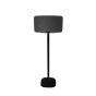 Soporte de pie Vebos para Sonos Five