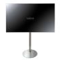 Producto Vebos Soporte De TV De Acero Inoxidable vista adicional 3