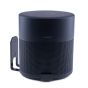 Soporte de pared Vebos para Bose Home Speaker 300 Giratorio