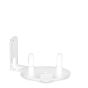 Soporte de pared Vebos para Bose Home Speaker 300 Giratorio vista adicional