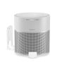 Soporte de pared Vebos para Bose Home Speaker 300 Giratorio