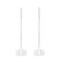 Soporte de pie Vebos para Samsung HW-Q90R