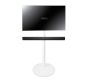 Soporte de pie para televisión Vebos para Denon HEOS Home Cinema Soundbar