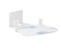 Soporte de pared Vebos para Sonos Five Giratorio detalle