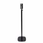Soporte para proyector Anker Nebula Capsule, negro XL (100cm)