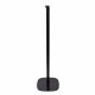 Soporte para proyector Anker Nebula Capsule, negro XL (100cm)